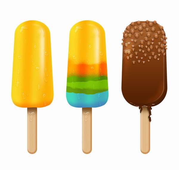 84537a71604b18b551797c3fb27ec14e